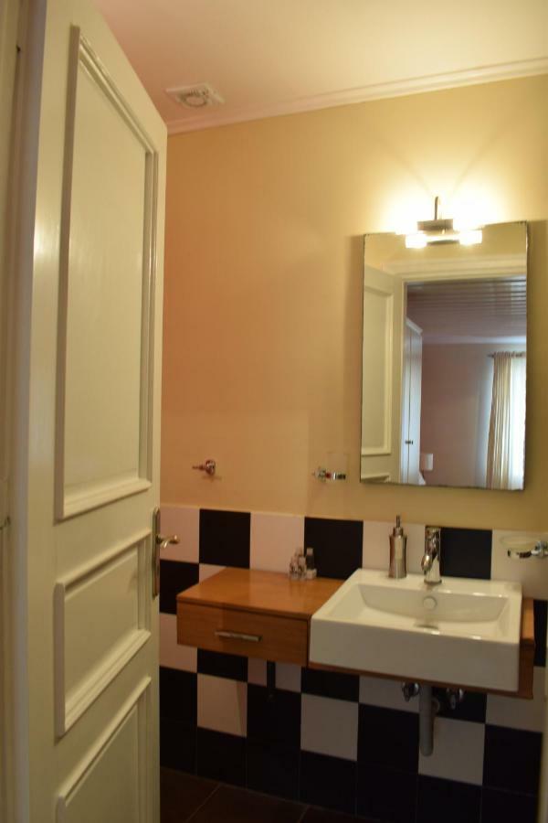Hotel Il Palazzo & Nafplio
